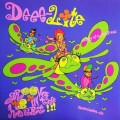 Buy Deee-Lite - Groove Is In The Heart (CDS) Mp3 Download