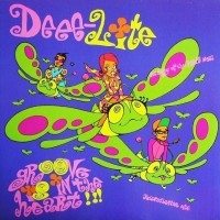 Purchase Deee-Lite - Groove Is In The Heart (CDS)