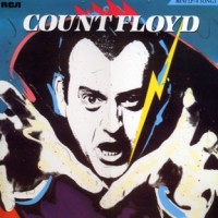 Purchase Count Floyd - Count Floyd