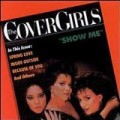 Buy The Cover Girls - Show Me Mp3 Download