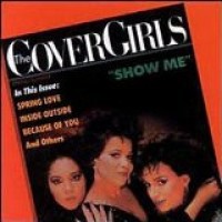 Purchase The Cover Girls - Show Me