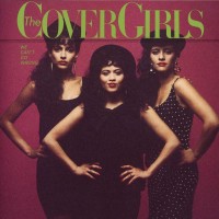 Purchase The Cover Girls - We Can't Go Wrong