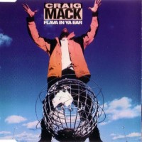 Purchase Craig Mack - Flava In Ya Ear (CDS)