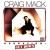 Buy Craig Mack - Operation: Get Down Mp3 Download