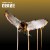 Buy Craze - Fabriclive 38 (Mixed By Craze) Mp3 Download