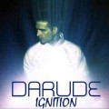 Buy Darude - Ignition Mp3 Download
