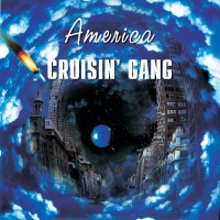 Purchase Cruisin' Gang - America