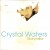 Buy Crystal Waters - Storyteller Mp3 Download