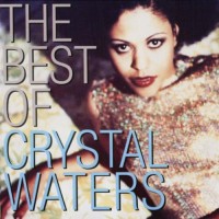 Purchase Crystal Waters - The Best Of Crystal Waters