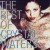 Buy Crystal Waters - The Best Of Crystal Waters Mp3 Download
