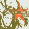Buy Cubanito 20.02 - Tocame Mp3 Download