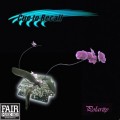 Buy Cue To Recall - Polarity Mp3 Download