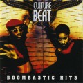 Buy Culture Beat - Boombastic Hits Mp3 Download