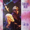 Buy Culture Beat - I Like You (CDS) Mp3 Download