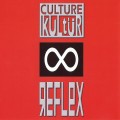 Buy Culture Kultür - Reflex Mp3 Download