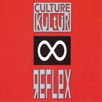 Purchase Culture Kultür - Reflex