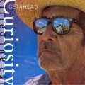 Buy Curiosity Killed The Cat - Getahead Mp3 Download