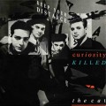 Buy Curiosity Killed The Cat - Keep Your Distance Mp3 Download