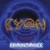 Buy Cyan - Braindance Mp3 Download