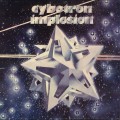 Buy Cybotron (Australia) - Implosion Mp3 Download