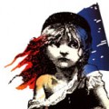 Purchase VA - Les Miserables CD2 Mp3 Download