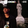 Buy The D.O.C. - No One Can Do It Better Mp3 Download