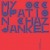 Buy Jankel, Chaz - My Occupation Mp3 Download