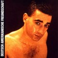 Buy DAF - Alles Ist Gut Mp3 Download
