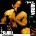 Buy David Murray - Ming's Samba Mp3 Download