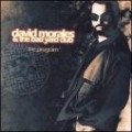 Buy David Morales & The Bad Yard Club - The Program Mp3 Download