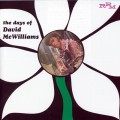 Buy David Mcwilliams - The Days Of David Mcwilliams Mp3 Download