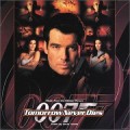 Purchase David Arnold - Tomorrow Never Dies Mp3 Download