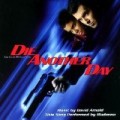 Purchase David Arnold - Die Another Day Mp3 Download
