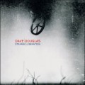 Buy Dave Douglas - Strange Liberation Mp3 Download