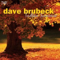 Purchase Dave Brubeck - Indian Summer