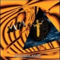 Buy Data - Accumulator Mp3 Download