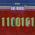 Buy Das Modul - 1100101 (Remixes) Mp3 Download