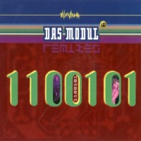 Purchase Das Modul - 1100101 (Remixes)