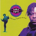 Buy Das EFX - Dead Serious Mp3 Download