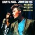 Buy Hall & Oates - Say It Isn't So (CDM) (Vinyl) Mp3 Download