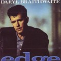 Buy Daryl Braithwaite - Edge Mp3 Download