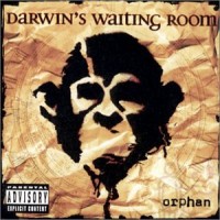 Purchase Darwin's Waiting Room - Orphan