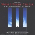 Purchase VA - World Trade Center Mp3 Download