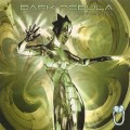 Buy Dark Nebula - Dreamfuel Mp3 Download