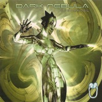 Purchase Dark Nebula - Dreamfuel
