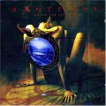 Buy Dante's Fox - Under The Seven Skies Mp3 Download