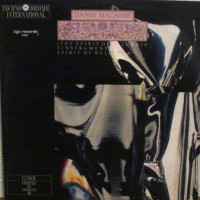 Purchase Danse Macabre - The Spirit Of Bulgaria (Vinyl)