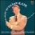 Buy Danny Kaye - The Best Of Danny Kaye Mp3 Download