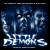 Buy Danny Elfman - Little Demons Mp3 Download