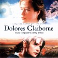 Purchase Danny Elfman - Dolores Clayborne Mp3 Download